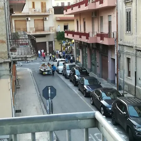Casamilo 4 *