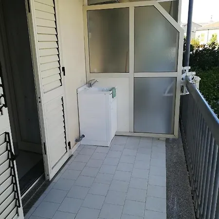 Casamilo 4 Apartment