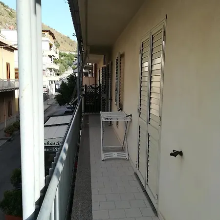 Casamilo 4